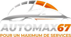 Logo entreprise